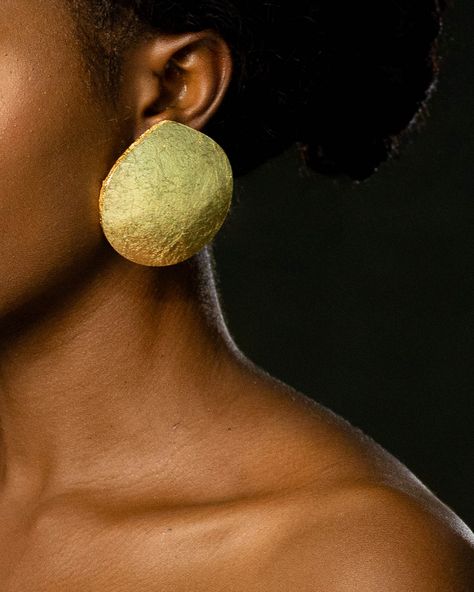 🌟 Exciting News: Our Best-Sellers are Back in Stock! 🌟 We’ve been listening to you, and we’re thrilled to announce that some of your all-time favorite items are now back on our site. Now available on shopadjeley.com. #favepieces #handmadejewelry #jewellery Coconut Earrings, Back In Stock, Beaded Rings, Exciting News, Ring Collections, Listening To You, Gourds, Statement Jewelry, Gold Foil