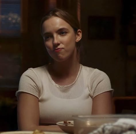 Eve And Villanelle, Killing Eve Villanelle, Jodie Comer Killing Eve, Eve Villanelle, Jodie Comer, Killing Eve, My Wife, The Conversation, The Sun