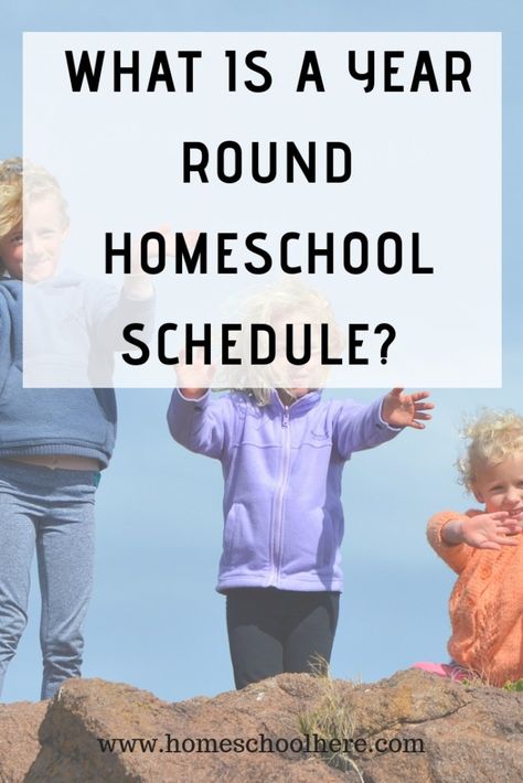 Homeschool Routine, Homeschool Inspiration, How To Start Homeschooling, School Schedule, Homeschool High School, Homeschool Schedule, School Calendar, Homeschool Help, Homeschool Planning