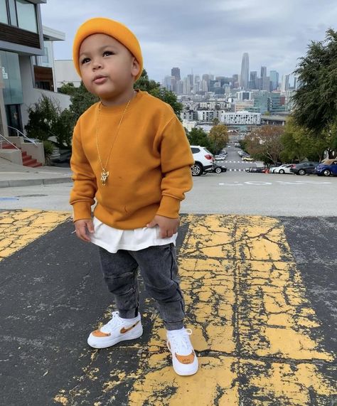 Boys Fall Fashion 2024, Young Boys Outfit Ideas, Little Boys Outfit Ideas, Toddler Boy Fall Outfits Black Boys, Little Boy Fall Outfits, Boys Holiday Outfits, Toddler Boy Outfit Ideas, Trendy Toddler Boy Outfits, Toddler Boy Fashion Swag