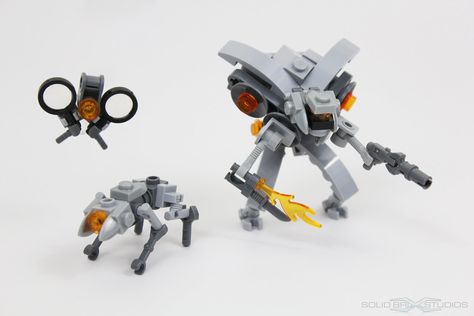 Lego Halo, Lego Soldiers, Lego Bots, Lego Machines, Lego Universe, Lego Videos, Lego Sculptures, Micro Lego, Lego Ship