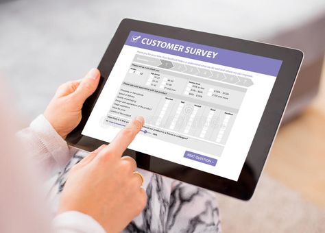 Customer survey. On tablet computer , #SPONSORED, #survey, #Customer, #computer, #tablet #ad Take Surveys For Money, Form Filling, Saving Methods, Online Jobs For Teens, Survey Form, Video Content Marketing, Money Saving Methods, Customer Survey, Surveys For Money