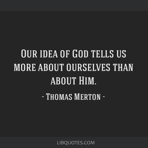 Richard Rohr Quotes, Thomas Aquinas Quotes, Thomas Merton Quotes, Seeing Quotes, Philosophical Thoughts, Thomas Merton, Recovery Quotes, Words Of Hope, Memorable Quotes