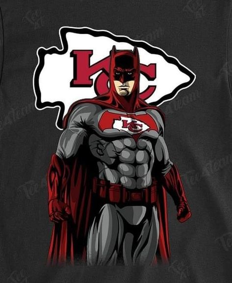 Kc Cheifs, Chiefs Wallpaper, Red Chief, Kansas Chiefs, City Baby, Kansas City Chiefs Football, Kc Royals, Chiefs Football, Batman Wallpaper