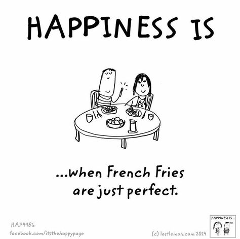 French fries. Love of my life❤ Fries Quotes Funny, French Fries Quotes, Fries Quotes, Love My Job Quotes, Desiderata Poem, Simple Happiness, Cute Happy Quotes, Buddha Thoughts, Job Quotes