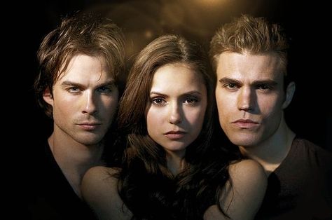 13/15. TBH I'm upset because I felt stupid after those 2 questions I got wrong Vampire Diaries Season 2, Vampire Diaries Season 7, Ian E Nina, Matt Davis, Rose Hathaway, Michael Malarkey, Ian Joseph Somerhalder, Vampire Diaries Poster, Vampire Diaries Stefan