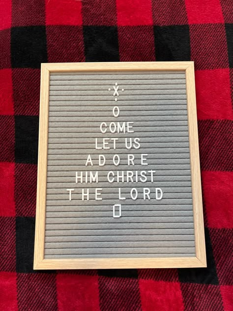 Christian Felt Board Quotes, Christian Letter Board Ideas, Letter Board Christian, Christian Christmas Letter Board, Christmas Letter Board Quotes Christian, Christmas Letterboard Ideas, Christmas Letter Board Quotes, New Year Bible Verse, Christmas Letterboard