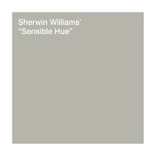 Sensible Hue Sherwin Williams Exterior, Sw Sensible Hue, Sensible Hue Sherwin Williams, Sherwin Williams Sensible Hue, Sensible Hue, Green House Exterior, Twins Nursery, Zyla Colors, Bath Paint