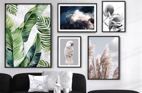 Wall Art Layout Ideas, Art Layout Ideas, Wall Art Layout, Photo Gallery Wall Layout, Gallery Wall Template, Art Layout, Travel Photos Display, Small Gallery Wall, Large Gallery Wall