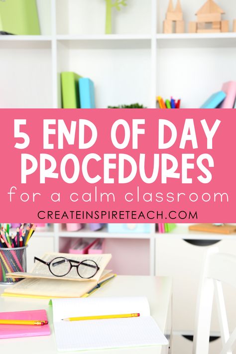 Elementary Open House, Classroom Routines And Procedures, Classroom Management Elementary, Calm Classroom, Classroom Expectations, Classroom Procedures, Classroom Routines, Classroom Management Tips, Quiet Activities