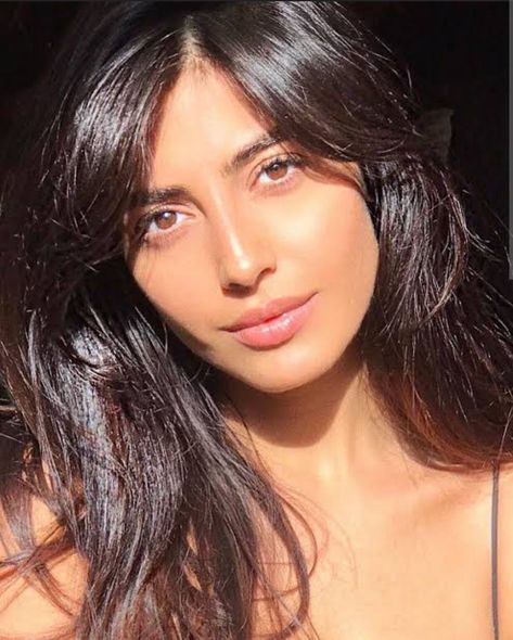 Athiya Shetty, Pretty Nose, Celebrity Plastic Surgery, Turkish Women Beautiful, Beauty Shoot, Body Skin Care Routine, Rose Water, Body Skin, Middle Eastern