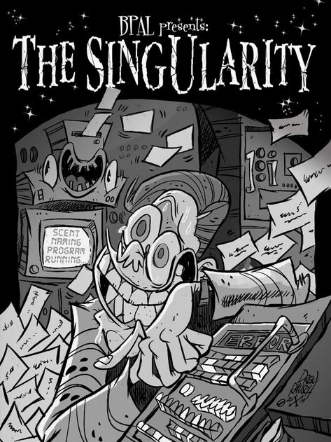 The Singularity – Black Phoenix Alchemy Lab Ghost Perfume, Sassafras Root, Cat Perfume, Alchemy Lab, The Singularity, Swamp Creature, Mango Pulp, Candy Roses, White Honey