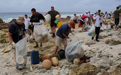 Beach Clean Up, Pick Up Trash, Happy Cow, Beach Illustration, Clean Beach, Green Planet, Allergy Friendly Recipes, Dairy Farms, Plastic Pollution