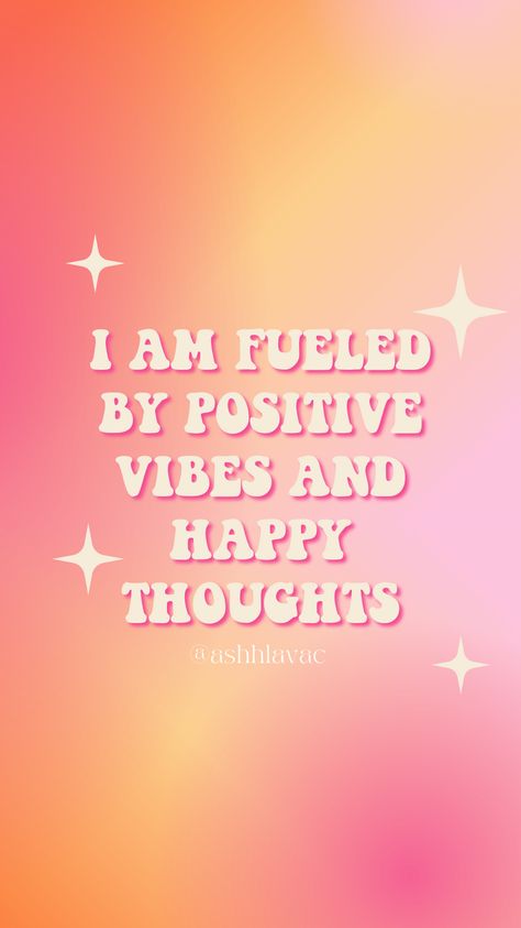 Daily Affirmations Widget, Aura Phone Background, Visionboard Aesthetic 2023, Aura Affirmations, Affirmation Aura, Visionboard Aesthetic, Aesthetic Visionboard, Aesthetic 2023, 2023 Goals