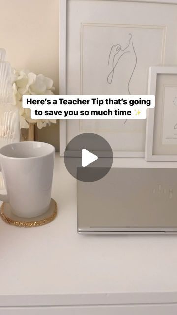 Digital Templates for Teachers on Instagram: "Teacher Tip ✨  Save hours searching or creating worksheets for specific topics! Head to diffit.com where you can get just the right resources for literally anything and it is absolutely free!  Everything from reading passages, summary, key vocab, multiple choice questions, short answer questions and open-ended prompts 🙌🏼  Get instant downloadable worksheets for your topic and choose from 4 options to access your activities - open as google slides, share to google classroom, download as pdf or download as powerpoint.   Comment ‘Digital’ to see how going digital can save yourself hours of work ⤵️  #teacher #teacherlife #teacherresources #teachertip" Homework Tracker, Spelling Lessons, Pe Activities, Classroom Hacks, Class Organization, A Worksheet, Teacher Education, Classroom Technology, Math Tricks