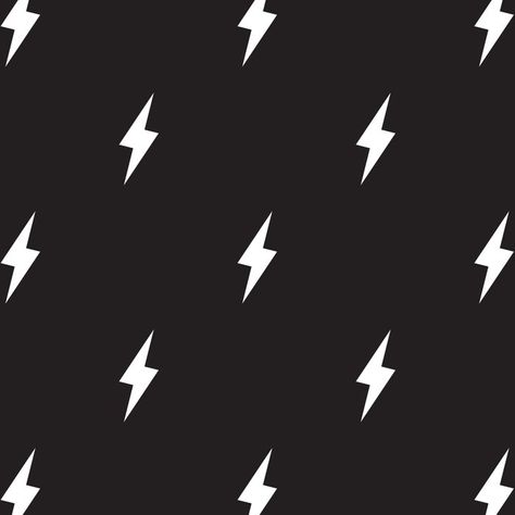 Iphone Wallpaper Lightning, Lightning Bolt Wallpaper, Lightning Bolt Iphone Wallpaper, Lightning Pattern, Black And White Lightning Bolt Wallpaper, Lightning Bolt Vector, Neon Lightening Bolt, Lightning Bolt Pattern, Hot Pink Wallpaper