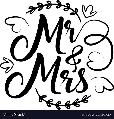 Svgs For Cricut, Cake Topper Printable, Birthday Cake Topper Printable, Wood Burning Crafts, Mr Mrs, Mr And Mrs, Business Names, Wood Burning, Pretty Nails