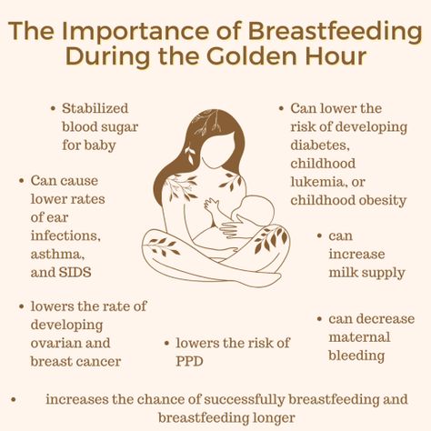 Baby Delivery, Newborn Mom, Baby Life Hacks, Childbirth Education, Baby Planning, Lactation Consultant, The Golden Hour, Brittle Nails, Breastfeeding And Pumping