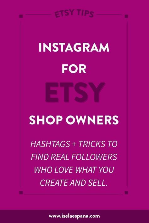 Starting An Etsy Business, Etsy Branding, Etsy Marketing, Etsy Success, Etsy Seo, Business Help, Real Followers, Etsy Business, Curriculum Vitae