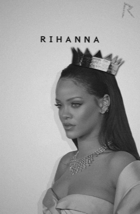 Rnb Aesthetic, Rap Singers, Iconic Aesthetic, Rihanna Love, Rihanna Looks, Rihanna Riri, A Girl Like Me, Mindset Motivation, My Queen