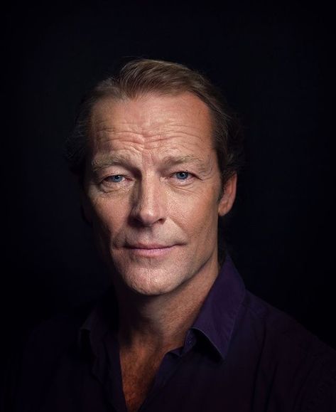 Ian Glen, Resident Evil Series, Lord Baelish, Ser Jorah Mormont, Ser Jorah, Son Of Batman, Resident Evil Movie, Jorah Mormont, Iain Glen