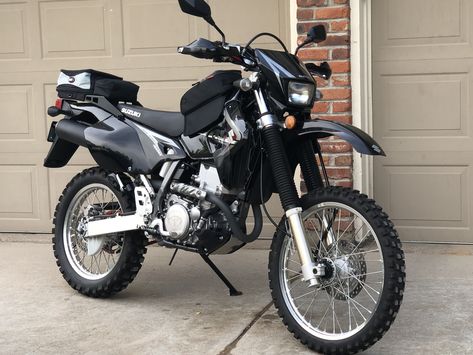 Suzuki Drz 400 Adventure, Drz400 Adventure, Dakar Motorcycle, Suzuki Drz 400, Adventure Bike Motorcycles, Suzuki Dr650, Ktm Supermoto, Bike Swag, Dr 650