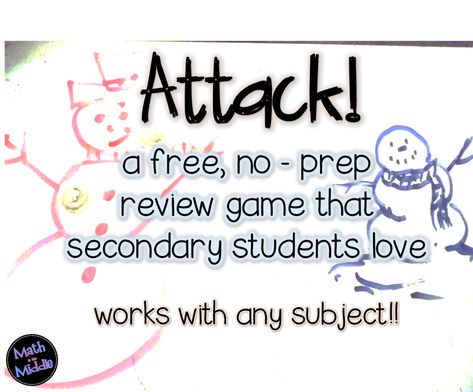 Test Review Games, Math Review Game, Teaching Game, Class Games, Vocabulary Games, Review Activities, Classroom Games, Math Review, 5th Grade Math