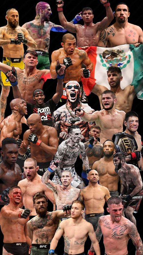 Ufc Wallpaper Iphone, Ufc Wallpaper, Money Buys Happiness, Tyler The Creator Wallpaper, Overwatch Wallpapers, Beyonce Outfits, Ufc Fighters, Combat Sport, Art Gallery Wallpaper