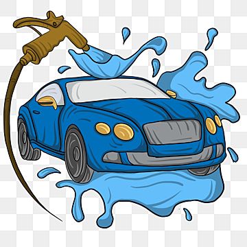 blue,water,transparent background,car wash clip art,clipart,car wash Car Wash Posters Ideas, Car Detail Shop, Save Water Drawing, Cleaning Drawing, Car Wash Posters, رسم كاريكاتير, Art Deco Car, Posters Ideas, Car Wash Business