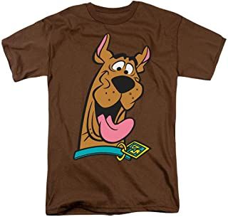 Scooby Doo Shirt, Coffee T Shirt, Shaggy Rogers, Face Cartoon, Velma Dinkley, Stickers Shop, Cartoon T Shirt, Usa Print, Cartoons Series