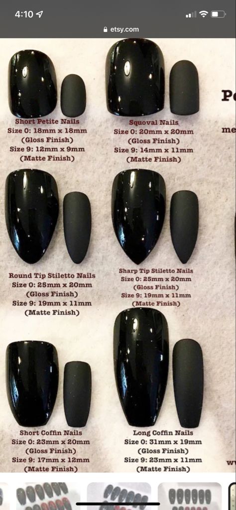 Something short like short petite and pointy like stillero Pointy Short Nails, Short Pointy Nails, Short Stiletto, Pointy Nails, Stiletto Nails, Short Nails, Nail Polish, Nail Art, Nails