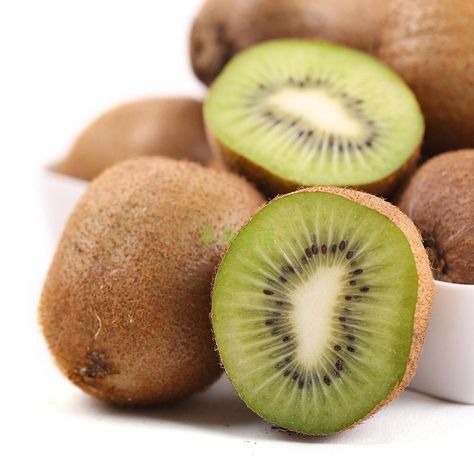 100Pcs Kiwi Seeds , gifts for farmer, gardening recycling, gardner gifts #gardeningproblems #GiftsforMen #MrGift, back to school, aesthetic wallpaper, y2k fashion Gardner Gifts, Kiwi Seeds, Seeds Gifts, Garden Bonsai, Bonsai Flower, Fruit Seeds, Gifts For Farmers, Bonsai Garden, Organic Fruit