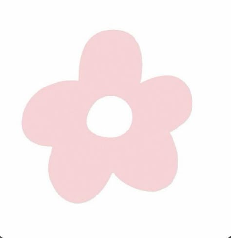 Homescreen Icons, Flower App, Pink Flowers Wallpaper, Soft Pink Theme, Iphone Wallpaper Ios, Flower Icons, Cute App, Cartoon Flowers, Iphone Photo App