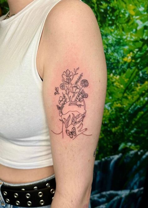 Maching Tattoos, Self Love Tattoo, Health Tattoo, Healing Tattoo, Dope Tattoos For Women, Wrist Tattoos For Women, Cute Tattoos For Women, Discreet Tattoos, Elegant Tattoos