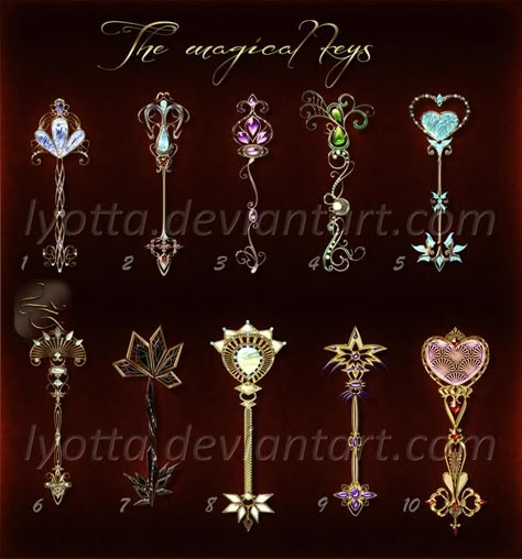 Gold Amulet, Magical Item, Key Drawings, Magical Items, Design Art Drawing, Elemental Magic, Magic Items, Elements Design, Fantasy Props