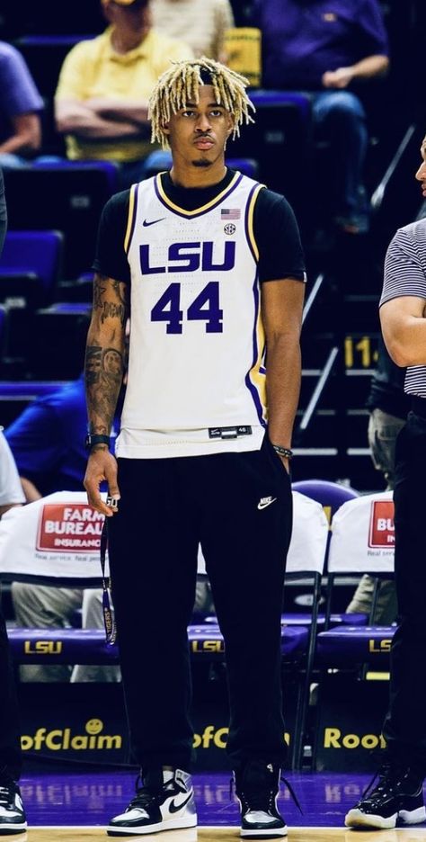 Nba League Fits, Nba Jersey Outfit Men, Hooper Outfit, Nba Workout, Nba Jersey Outfit, Basketball Drip, Basketball Boys, Woman Sport, Sport Aesthetic