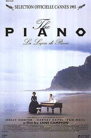 The Piano Movie, Jane Campion, Movies Worth Watching, I Love Cinema, Movie Streaming, Cinema Posters, Oscar Party, Great Films, Film Tv