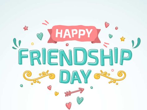 A special holiday in Buenos Aires which is called friends day Happy Friend Ship Day, Friend Ship Day, Happy Friendship Day Status, Friendship Day Pictures, Happy Friendship Day Messages, Friendship Day Shayari, Funny Friendship Quotes, Happy Friendship Day Images, Happy Friendship Day Quotes