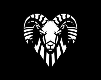 RAM Dodge Ram Logo, Aries Ram Tattoo, Saber Tooth Tiger, Ram Logo, Beast Logo, Ram Tattoo, Goat Logo, Aries Tattoo, Pharmacy Design