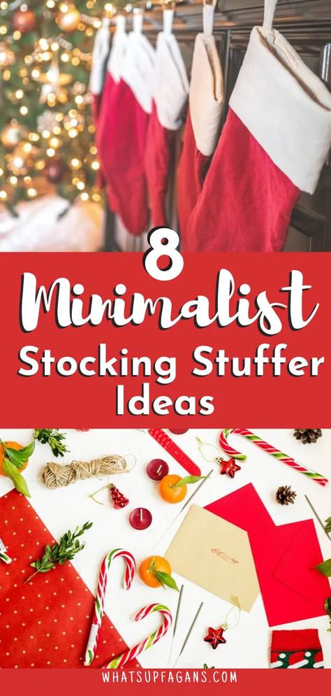 Christmas Stocking Traditions, How To Stuff A Stocking, Old Fashioned Stocking Stuffers, Traditional Stocking Stuffers, Minimalist Stocking Stuffers, Minimalist Christmas Stocking, Old Fashioned Christmas Stockings, Christmas Stocking Ideas, Stocking Suffers