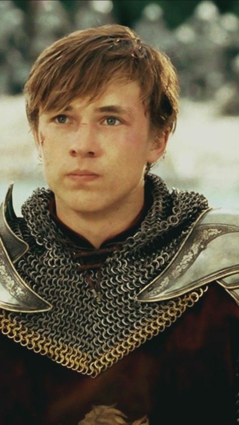 Narnia 4, Narnia 2, Narnia Cast, Peter Pevensie, Narnia Prince Caspian, Narnia 3, William Moseley, Prince Caspian, Chronicles Of Narnia