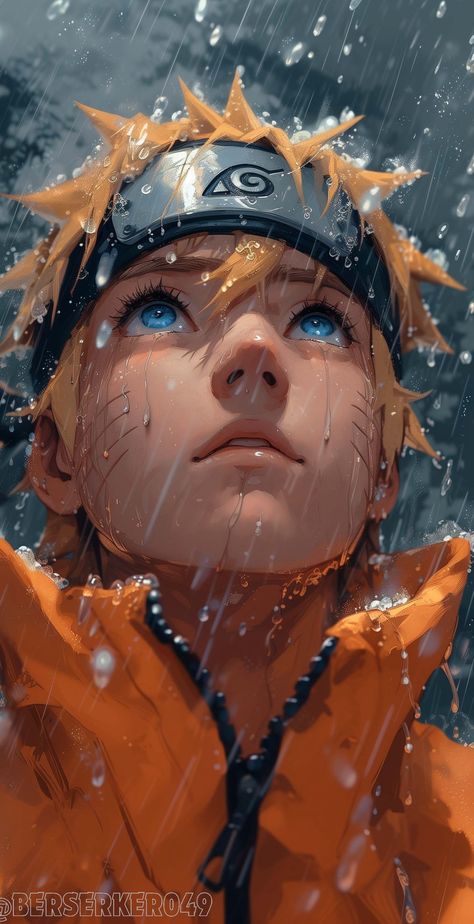 download in HD from my bio 🫶🏻#anime #naruto #narutowallpapers #kakas... | naruto | TikTok Naruto Ipad Wallpaper Hd, Naruto Drawings Easy, Destiny Quotes, Profile Dark, Photo Naruto, Naruto Wallpaper Iphone, Anime Picture Hd, Anime Photo Profile Dark, Naruto Uzumaki Hokage