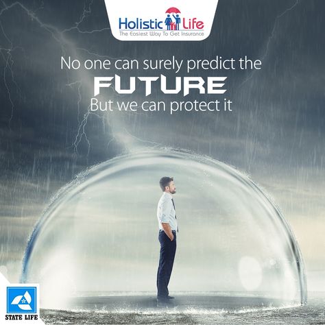 Sadabahar plan serves you with a sort of blessing alongside a benefit plan. Truly, it's a protected arrangement for money terms when you need it. Contribute to us and get an opportunity to satisfy your fantasies.  Contact us now: 0311-4441705 Visit our website: www.holisticlife.com.pk Email: support@holisticlife.com.pk  #HolisticfLife #insurance #lifeinsurance #Securefuture #Family  #Saving  #Invest #dreams #goals #motivation #life #art #inspiration #success #lifestyle Life Insurance Marketing Ideas, Insurance Website, Life Insurance Marketing, Life Insurance Facts, Insurance Ads, Success Lifestyle, Menu Card Design, Insurance Marketing, Goals Motivation