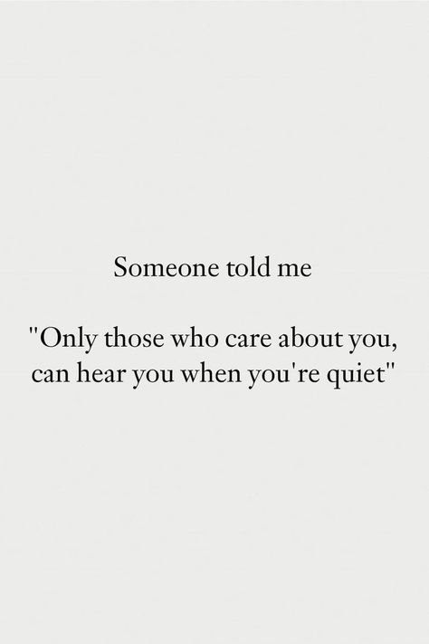 THIS! You Taught Me Quotes, I’m Not A Perfect Person, Strongest Person I Know Quotes, I Know Quotes, Someone Told Me, Who Cares, Care About You, Wisdom Quotes, Relationship Quotes