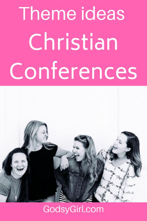 Women Conference Themes, Women Workshop, Woman Conference, Girl Bible, Christian Retreat, Womens Ministry Events, Christian Women's Ministry, Spiritual Retreats, Youth Bible Study