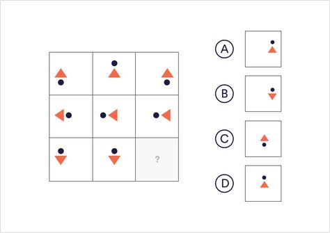 I Q Test, Logical Reasoning, Logic Questions With Answers, Iq Test Questions With Answers, Puzzles With Answers Logic, Logic Vs Intuition, Reasoning Test, Test Questions, Online Tests