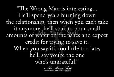 Too Little Too Late Quotes, Late Quotes, Surviving Narcissism, Too Late Quotes, Relationship Lessons, Youre The One, Narcissism, Too Late, Book Series