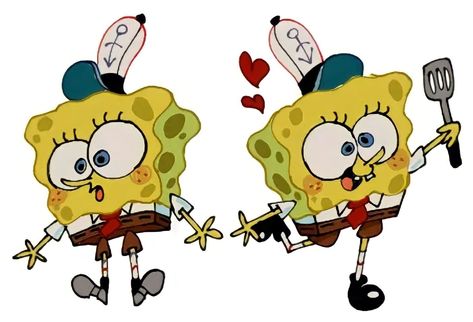 Spongebob Official Art, Patrick Star Fanart, Sponge Bob Fanart, Spongebob Squarepants Fanart, Spongebob Header, Squidbob Fanart, Rock Bottom Spongebob, Spongebob Oc, Spongebob Sky