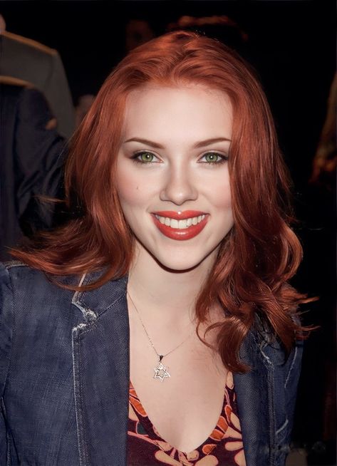 Marvel, Black Widow, Natasha Romanoff, pelirroja, Hollywood, shield, Scarlett Johansson Natalia Alianovna Romanova, Dragons Reign, Hair Stars, Chris Evans Kiss, Agent Romanoff, Reference Face, Scarlet Johanson, Rose Wilson, Natalia Romanova