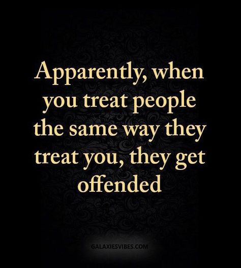 Offended Quotes, Gas Lighter, Quotes About Everything, Post Quotes, Healing Words, Treat People, Best Love Quotes, People Quotes, Girl Quotes